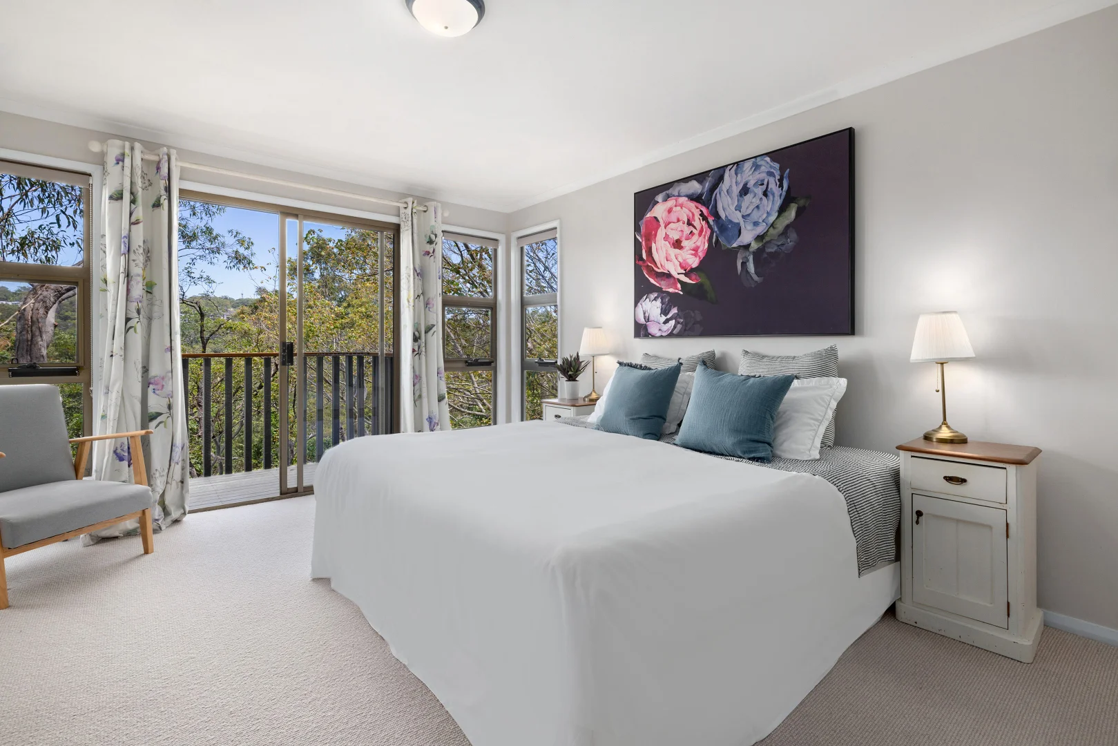 Additional image 11 of 45a Chisholm Avenue, Avalon Beach NSW 2107