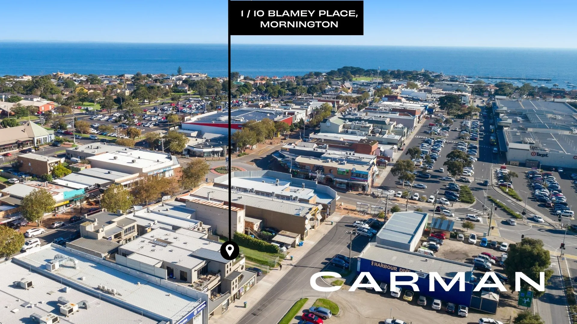 Additional image 23 of 1/10 Blamey Place, Mornington VIC 3931