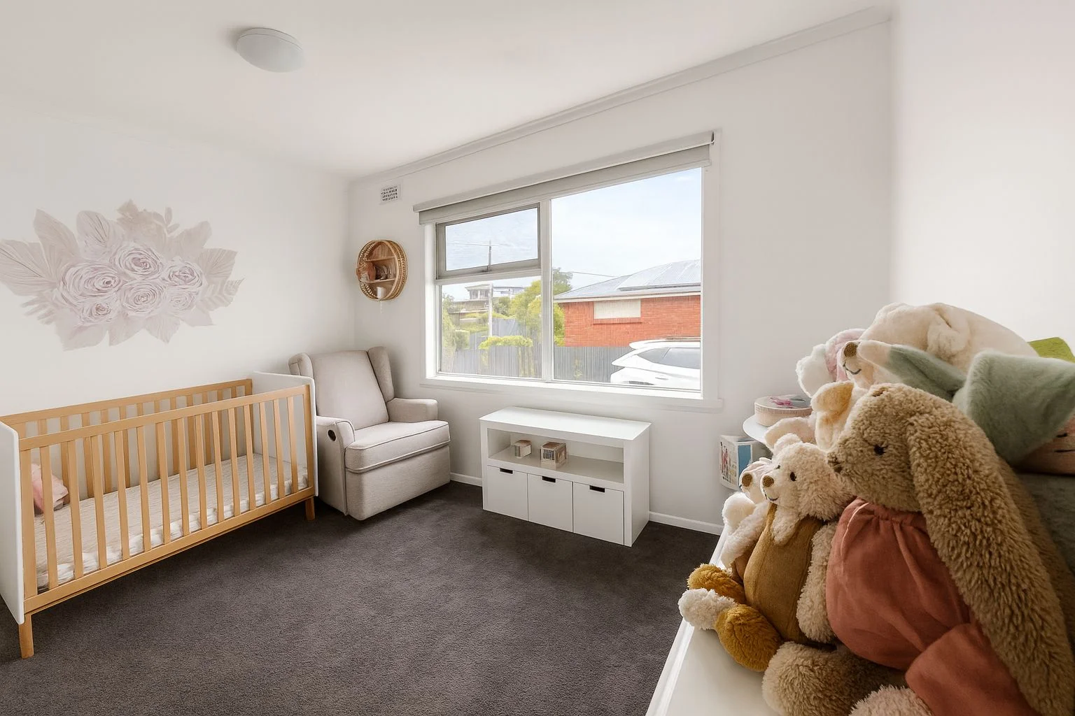 Additional image 9 of 89 Upper Maud Street, West Ulverstone TAS 7315