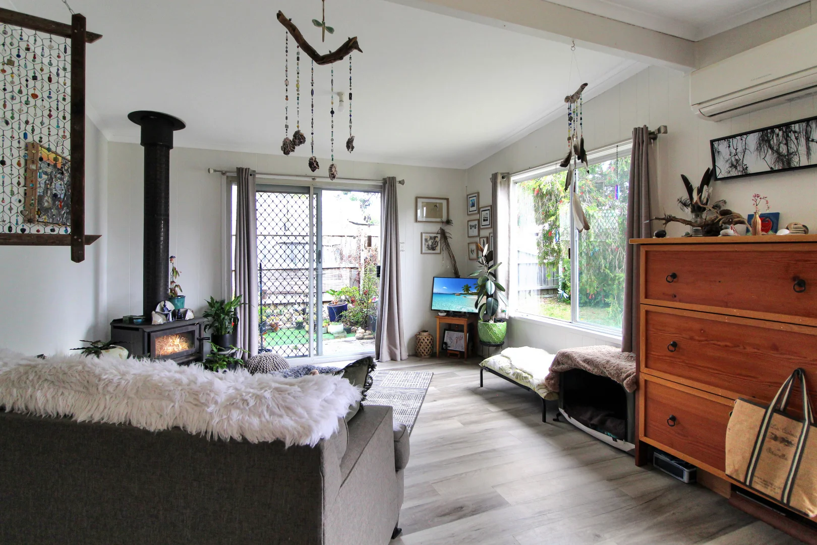 Additional image 5 of 30 Canal Rd, Paynesville VIC 3880