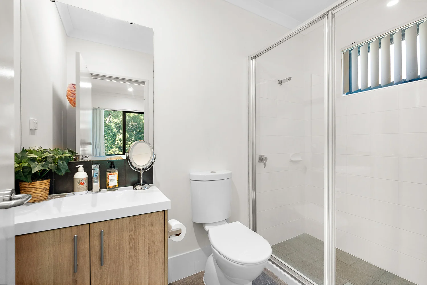 Additional image 15 of 14/19 Juliet Road, Coolbellup WA 6163