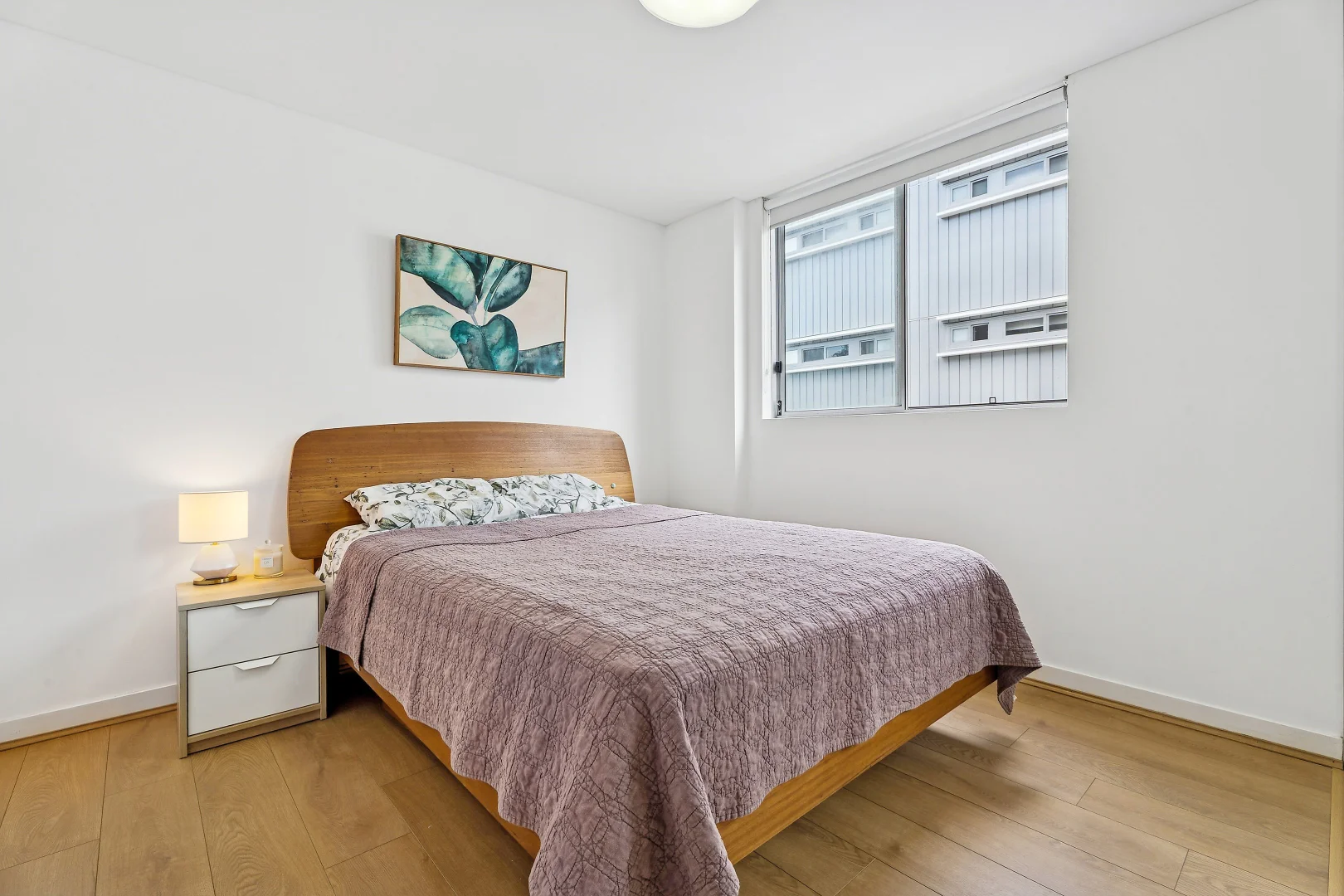 Additional image 5 of 301/41-45 Mindarie Street, Lane Cove NSW 2066