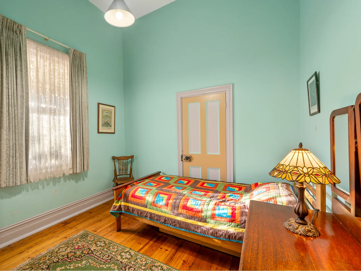 Additional image 7 of 1 Turton Street, Guildford WA 6055