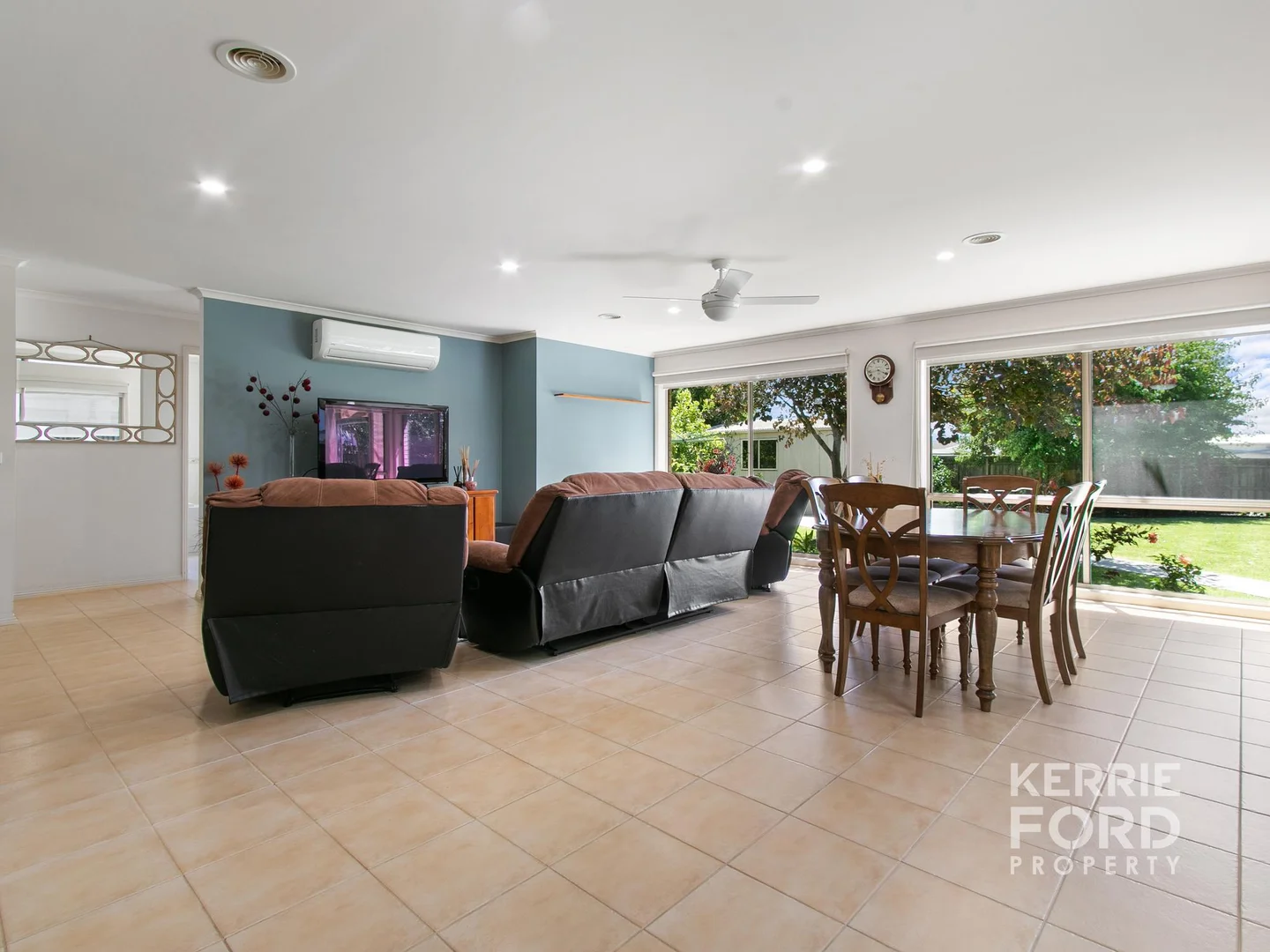 Additional image 13 of 16 Sundale Road, Traralgon VIC 3844