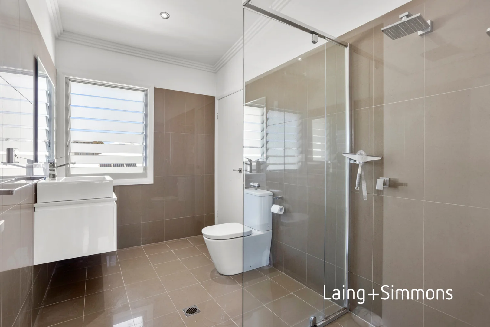 Additional image 16 of 13 Torquay Circuit, Hallidays Point NSW 2430