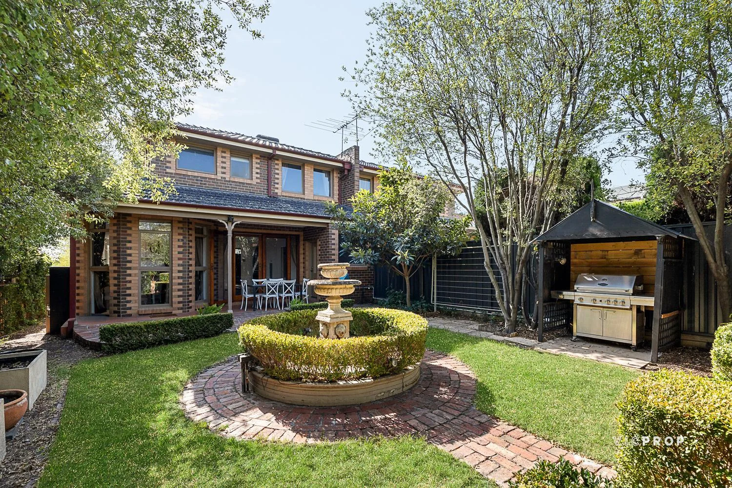 Additional image 2 of 2 Cohuna Street, Brunswick West VIC 3055