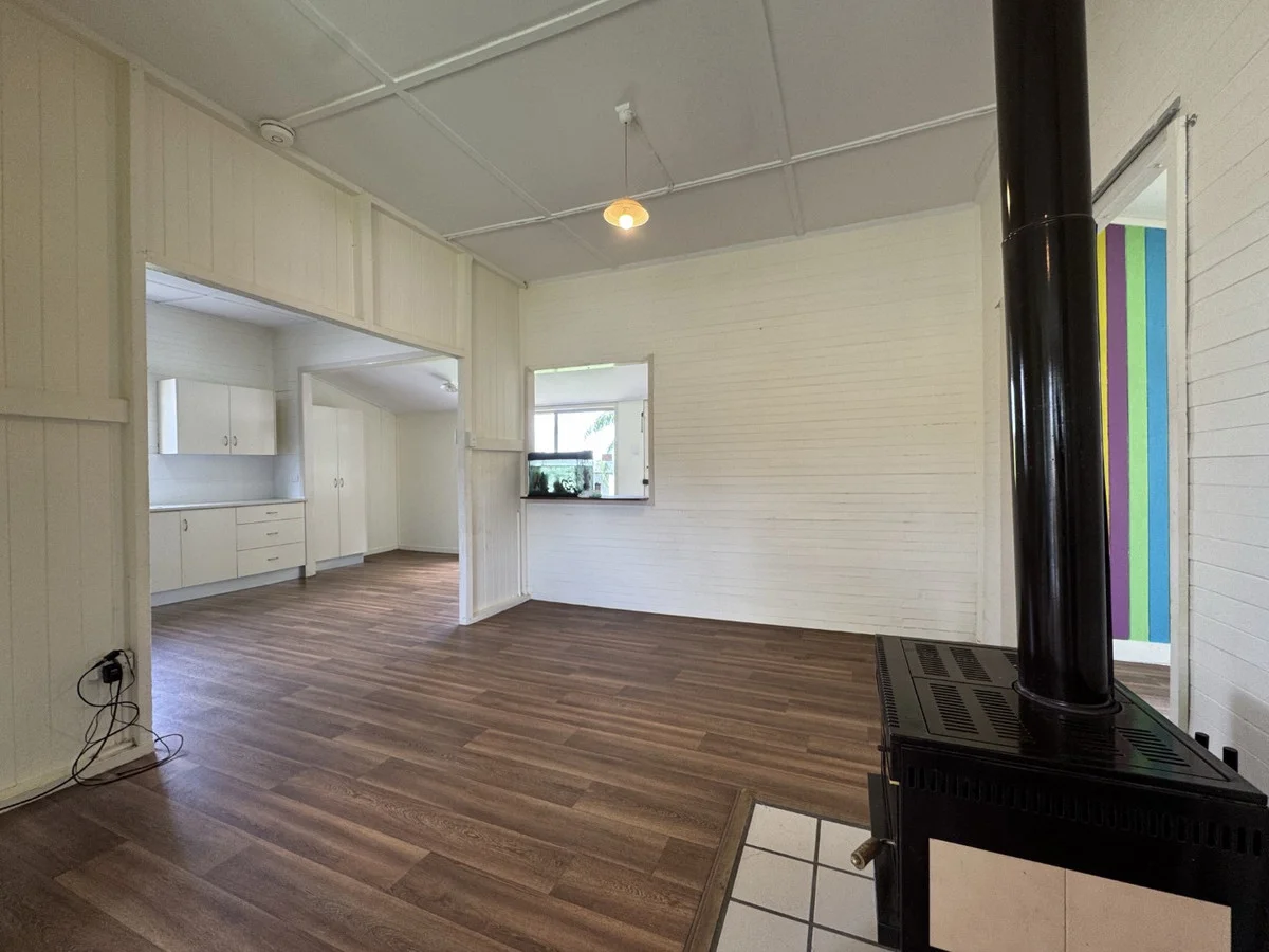 Additional image 6 of 19 Mill Road, Monto QLD 4630