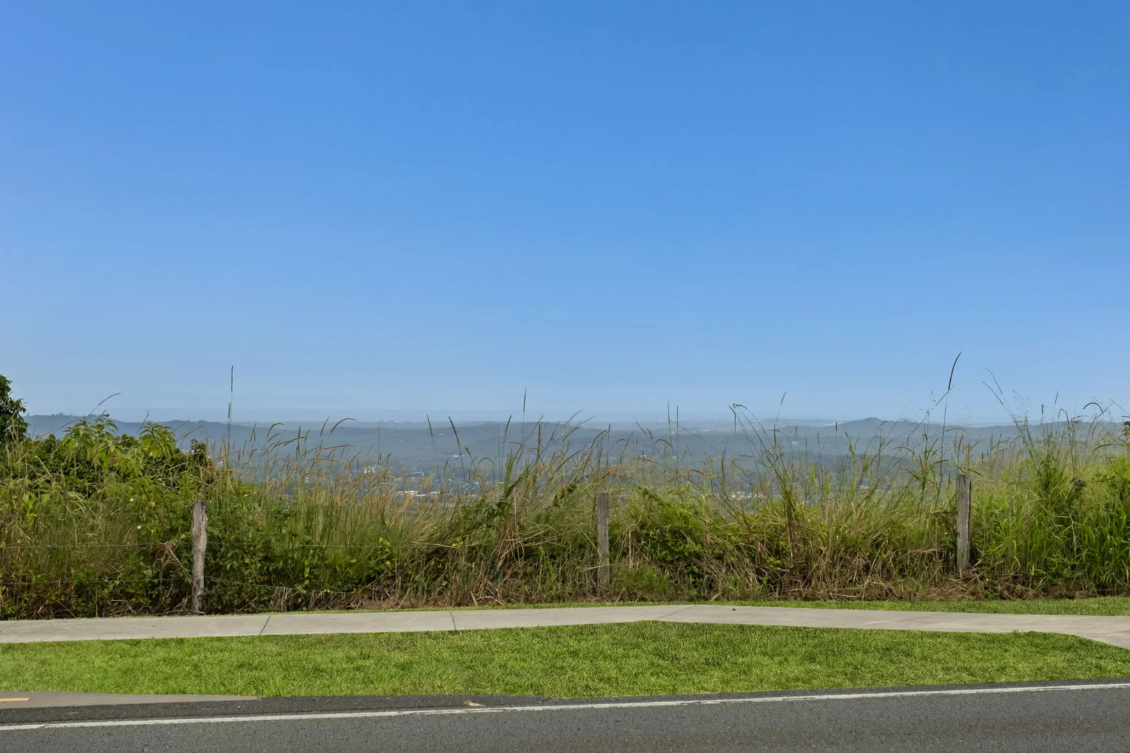 Additional image 3 of 456 Flaxton Drive, Flaxton QLD 4560