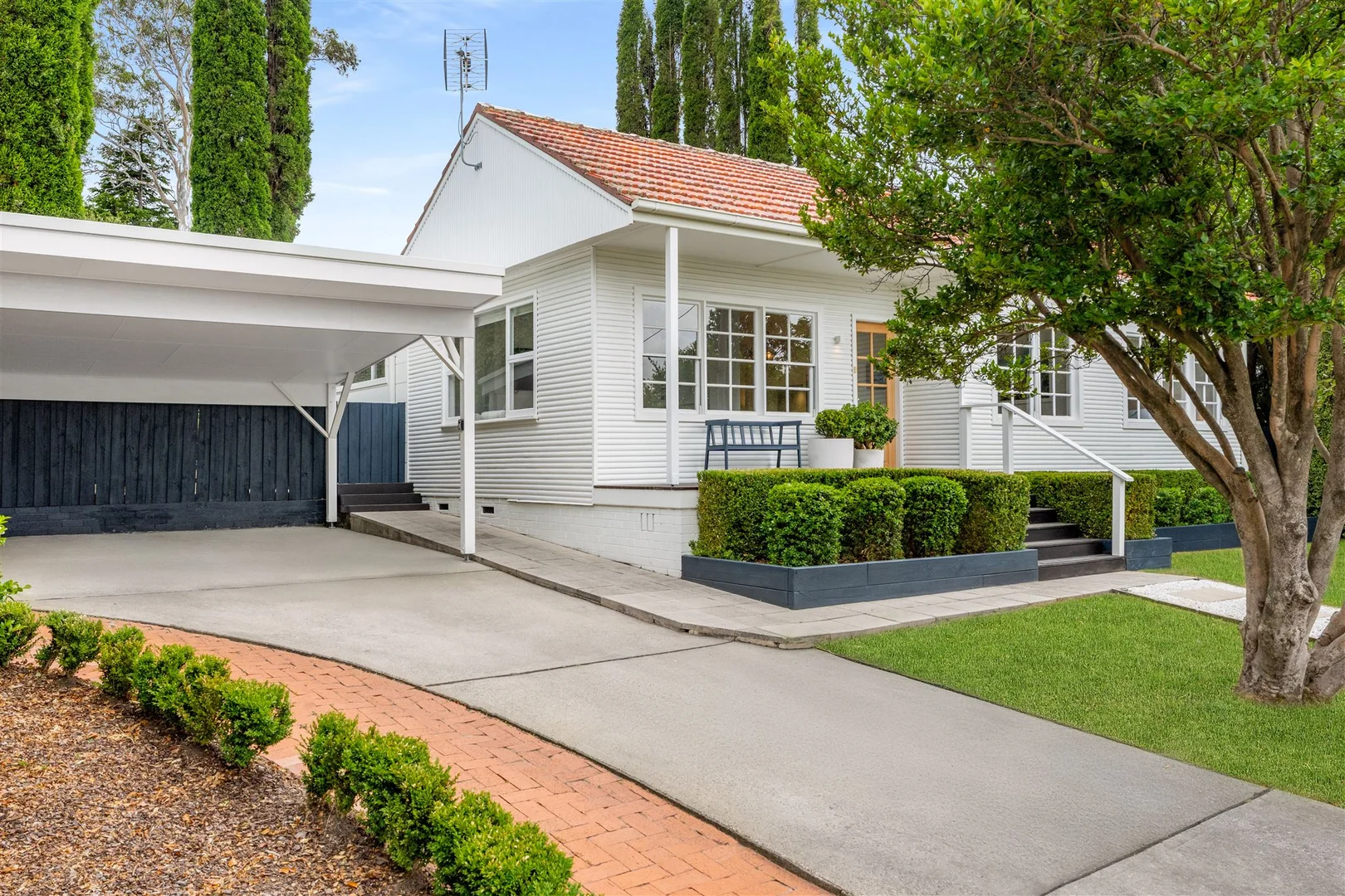 Additional image 7 of 5 Carrington Street, Bowral NSW 2576