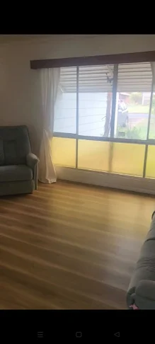 Additional image 14 of 11 Finch Street, Atherton QLD 4883