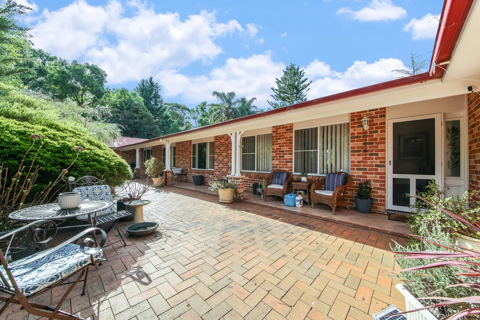 Additional image 5 of 109 Brundah Road, Thirlmere NSW 2572