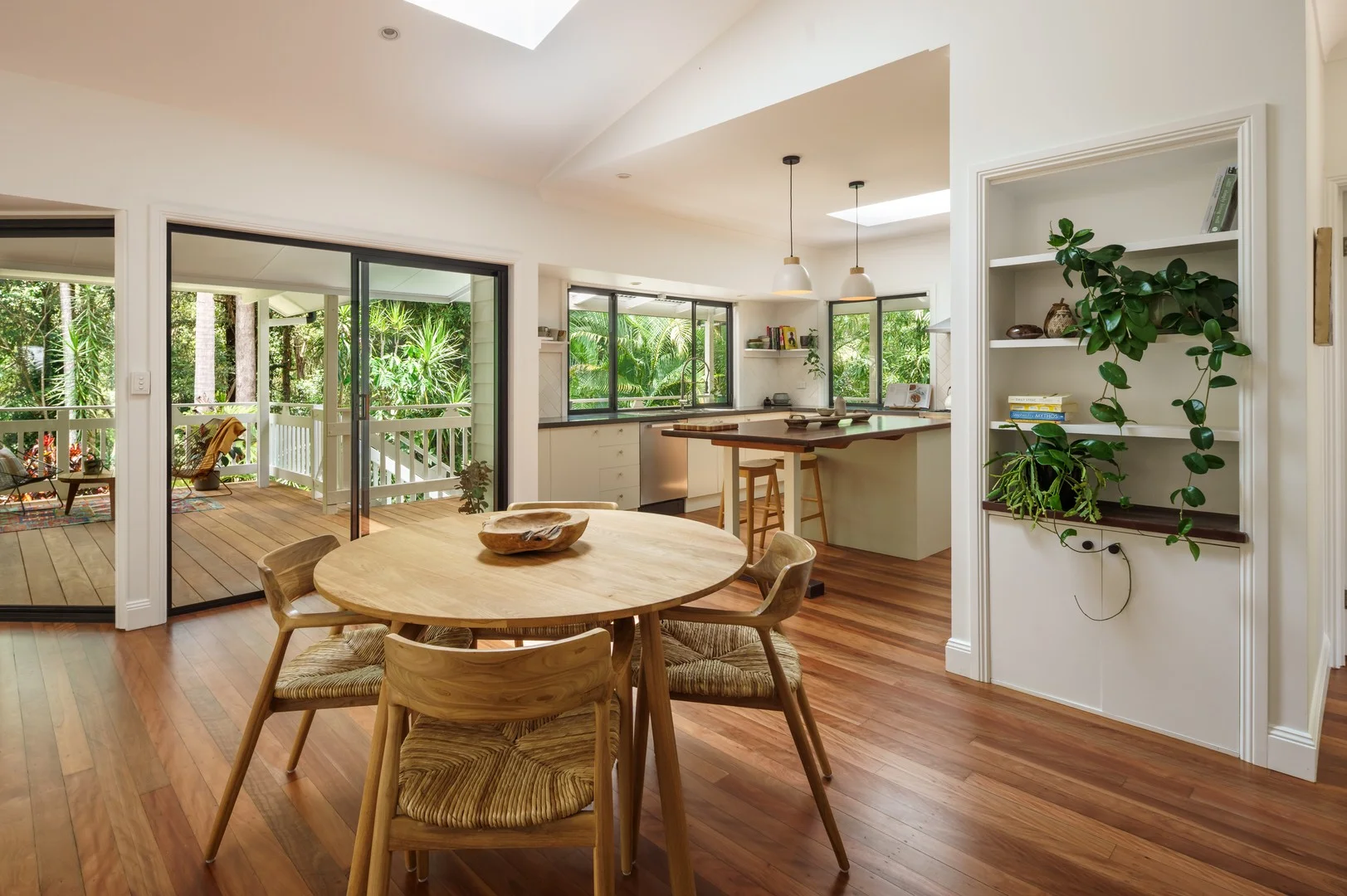 26-30 Greenacre Road, Verrierdale QLD 4562