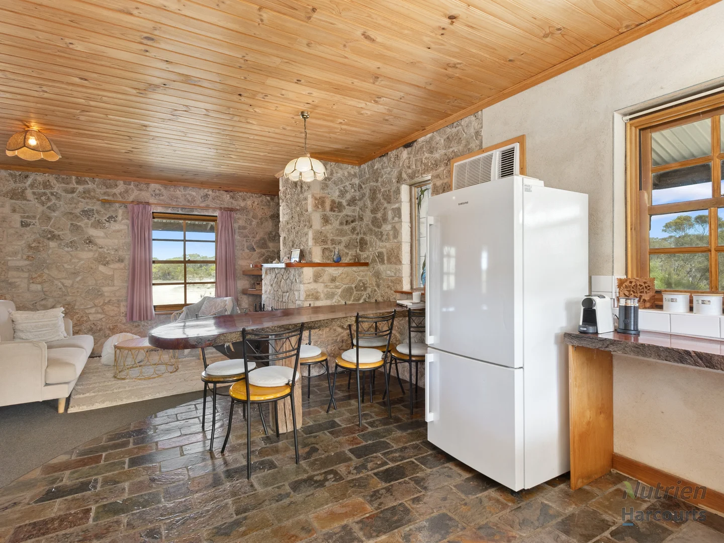 Additional image 9 of Lot 2 McKenzie Road, Foul Bay SA 5577