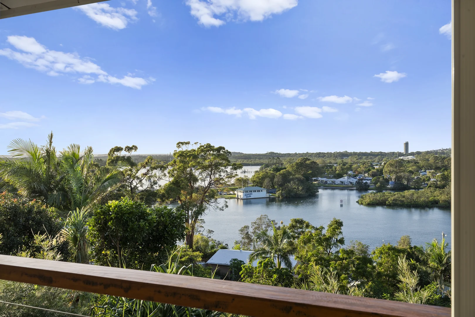 Additional image 16 of 74 Charles Street, Tweed Heads NSW 2485