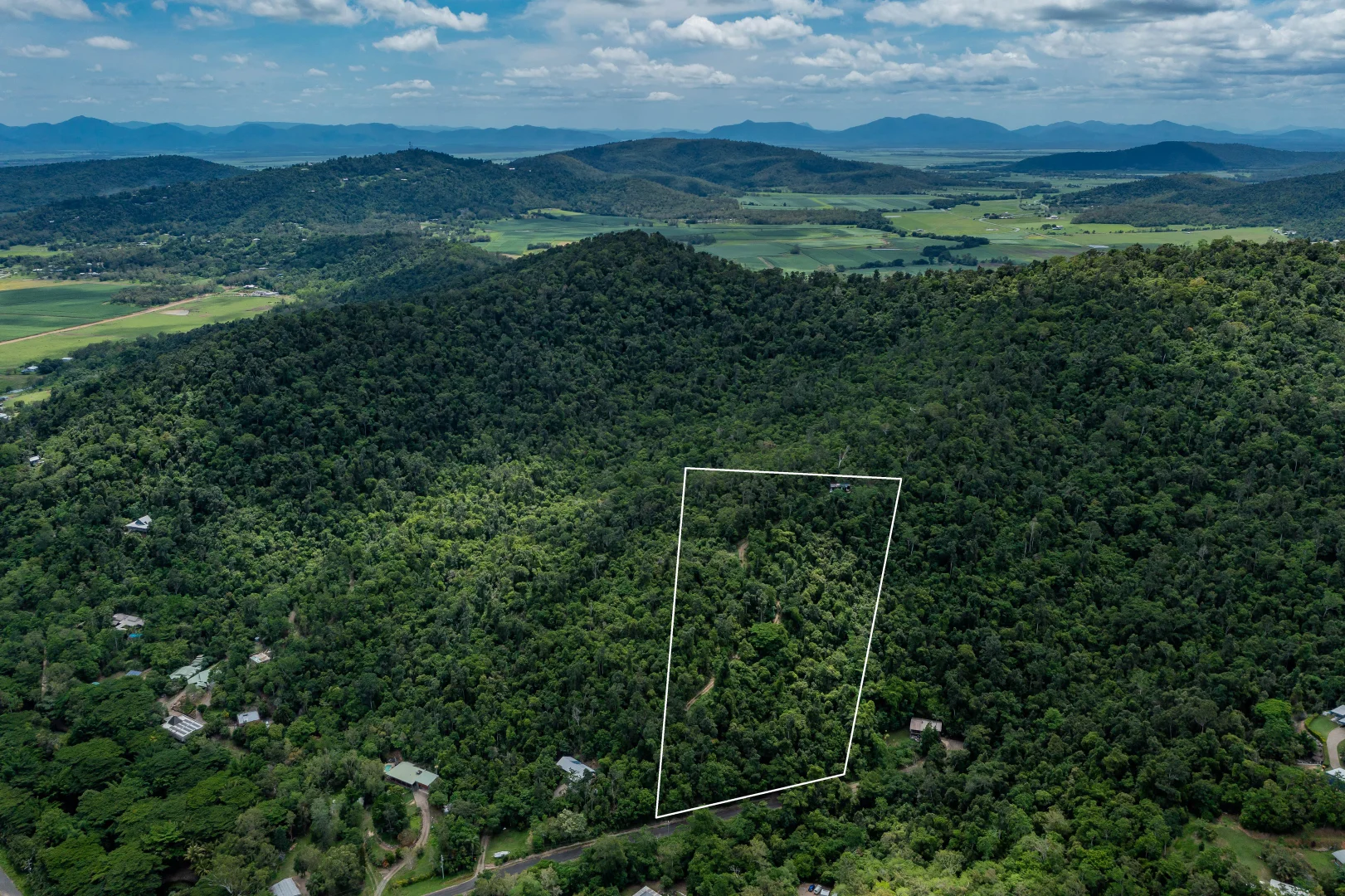 Additional image 7 of Lot 18 Star Drive, Sugarloaf QLD 4800