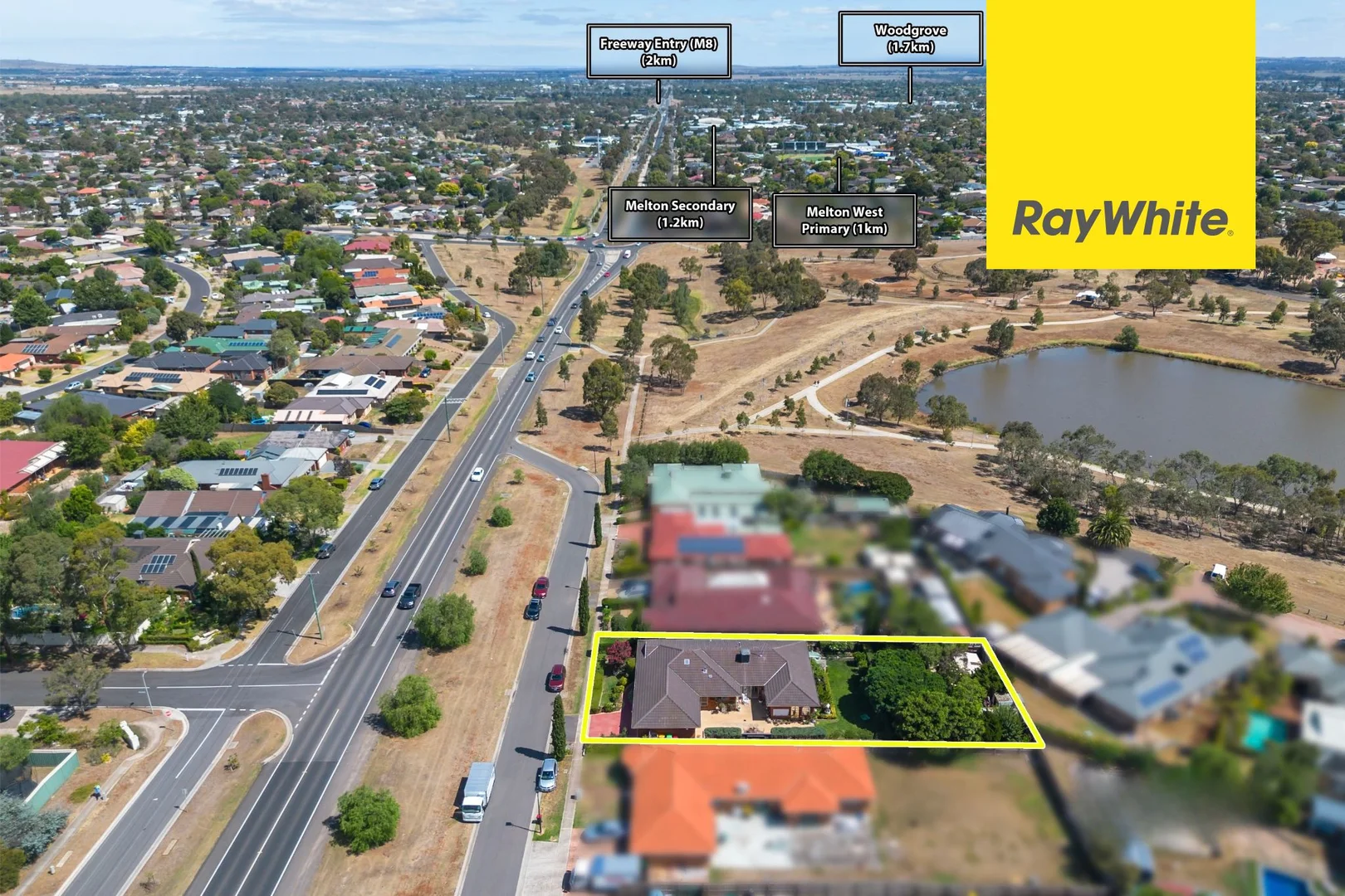 Additional image 21 of 313 Coburns Road, Harkness VIC 3337