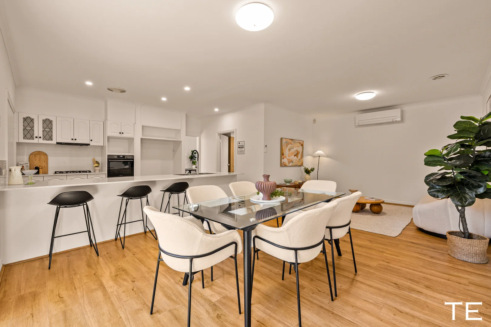 Additional image 7 of 11 Stevens Close, Kew VIC 3101