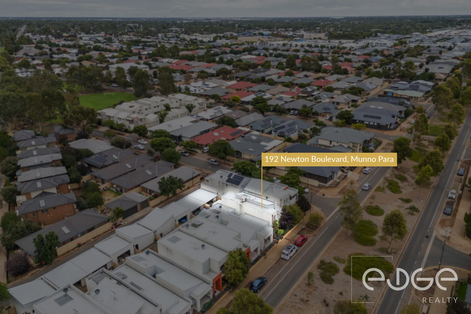 Additional image 19 of 192 Newton Boulevard, Munno Para SA 5115