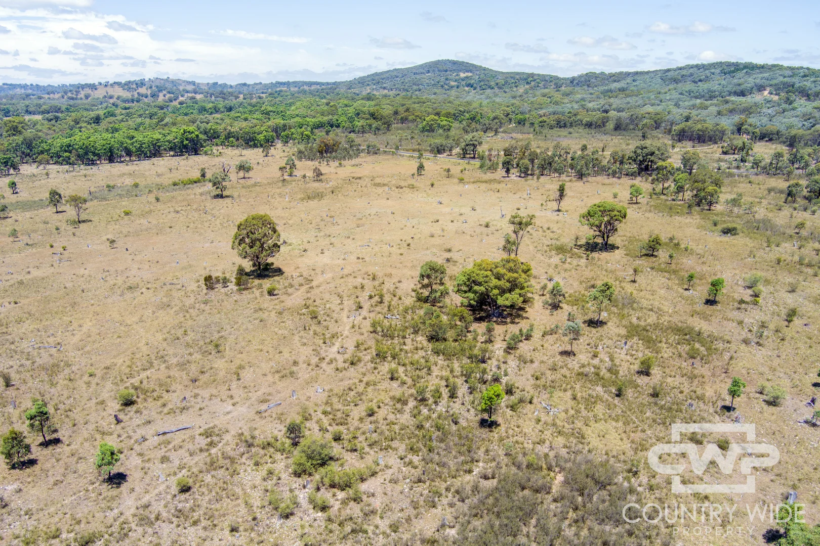 Additional image 17 of 333 Gulf Road, Emmaville NSW 2371