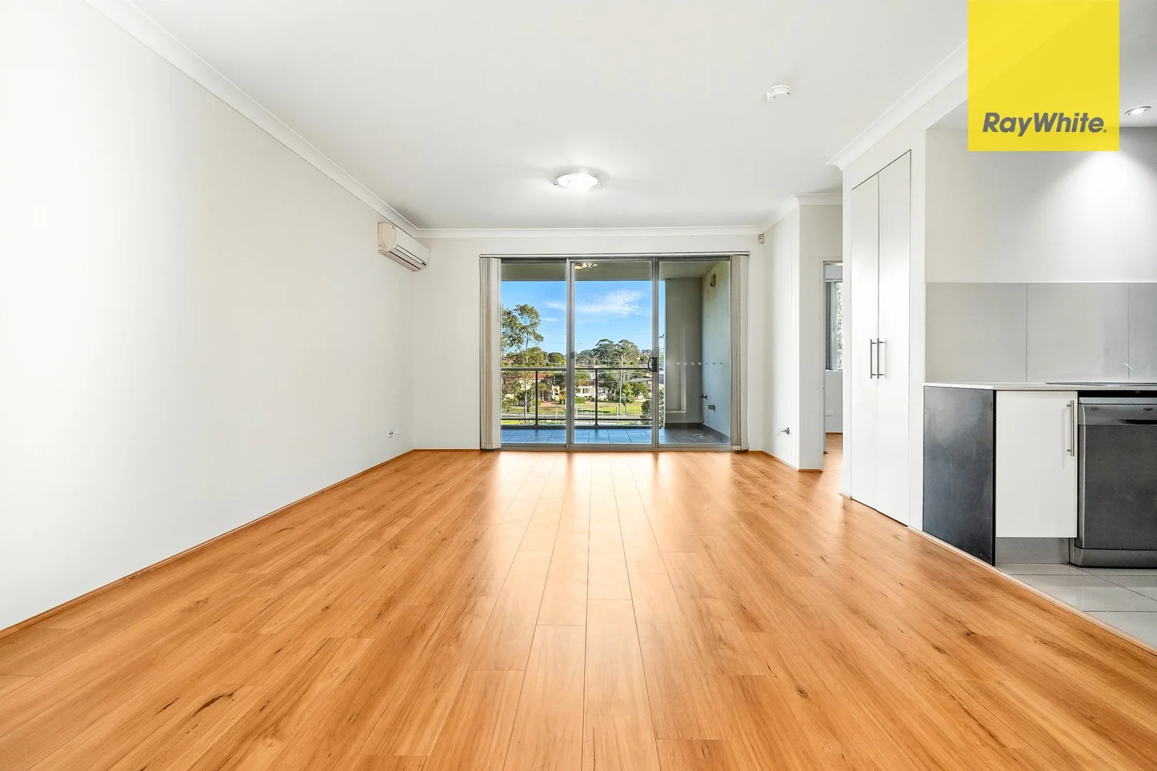 50/35-37 Darcy Road, Westmead NSW 2145