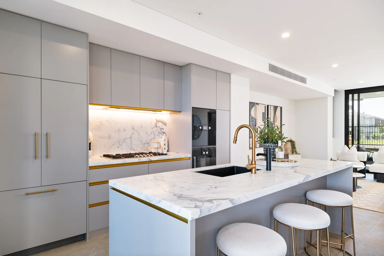 Additional image 18 of 6/1E Roxy Place, Lindfield NSW 2070