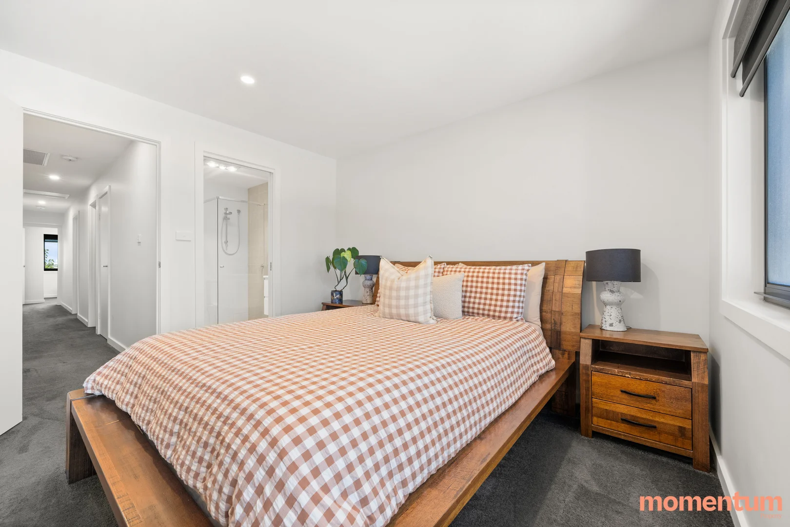 Additional image 16 of 74B McMichael Terrace, Denman Prospect ACT 2611