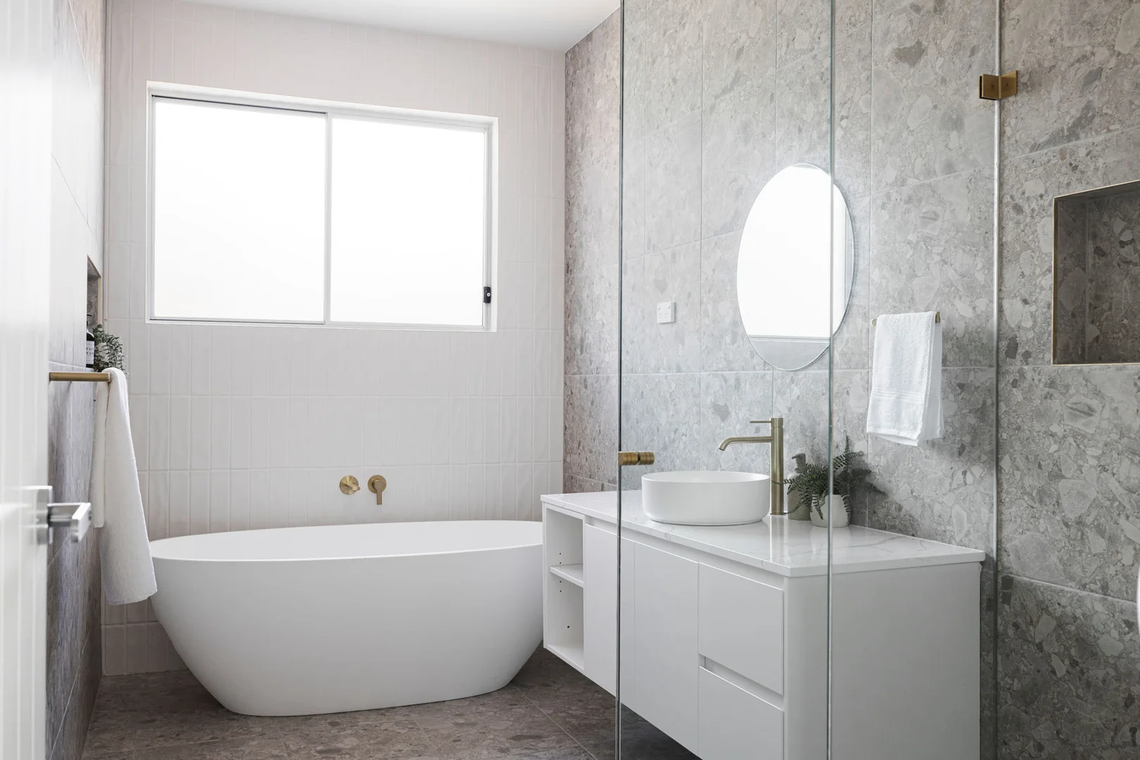 Additional image 18 of 77 Stringybark Drive, Wilton NSW 2571