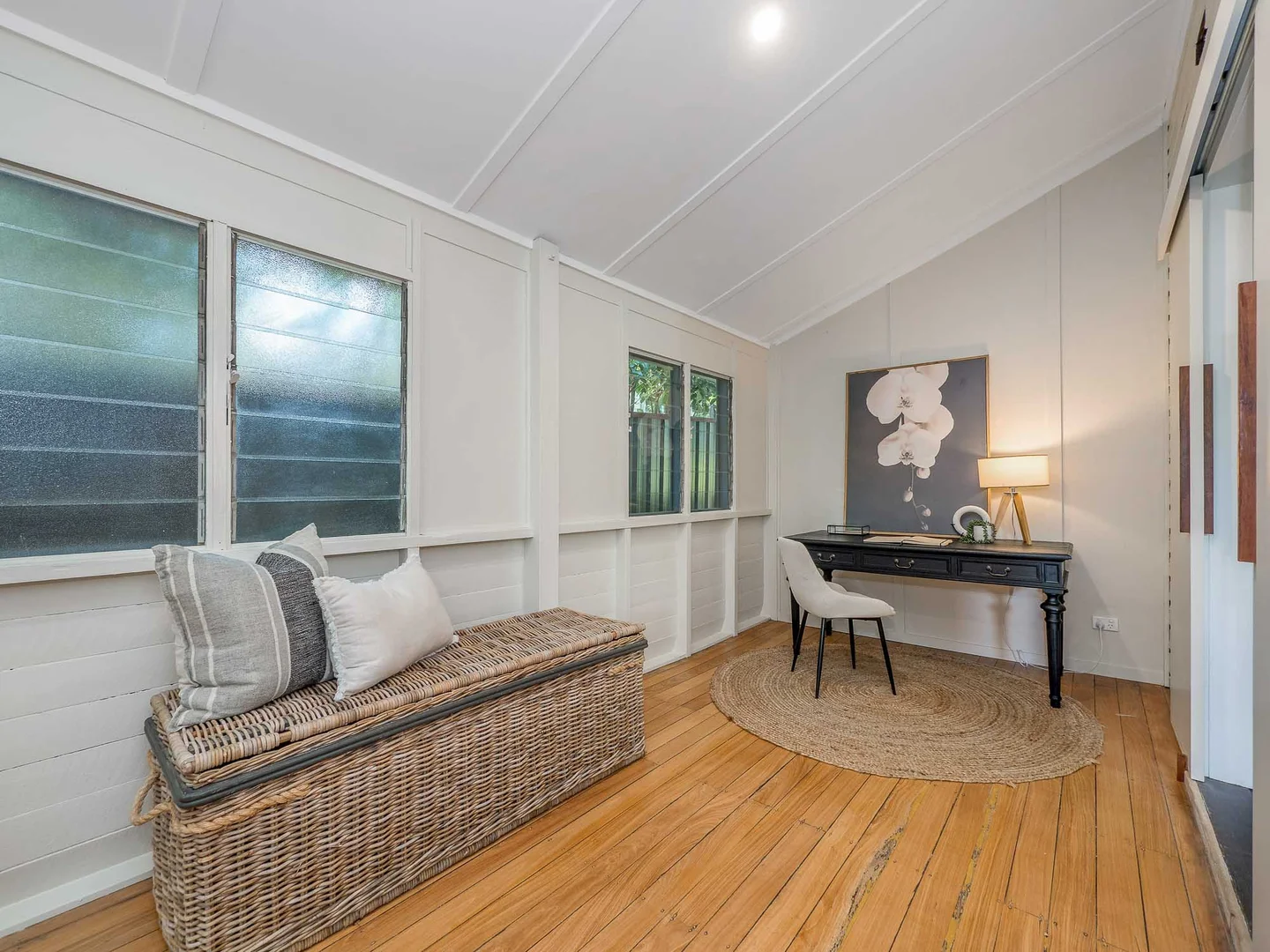 Additional image 19 of 12 James Street, Girards Hill NSW 2480