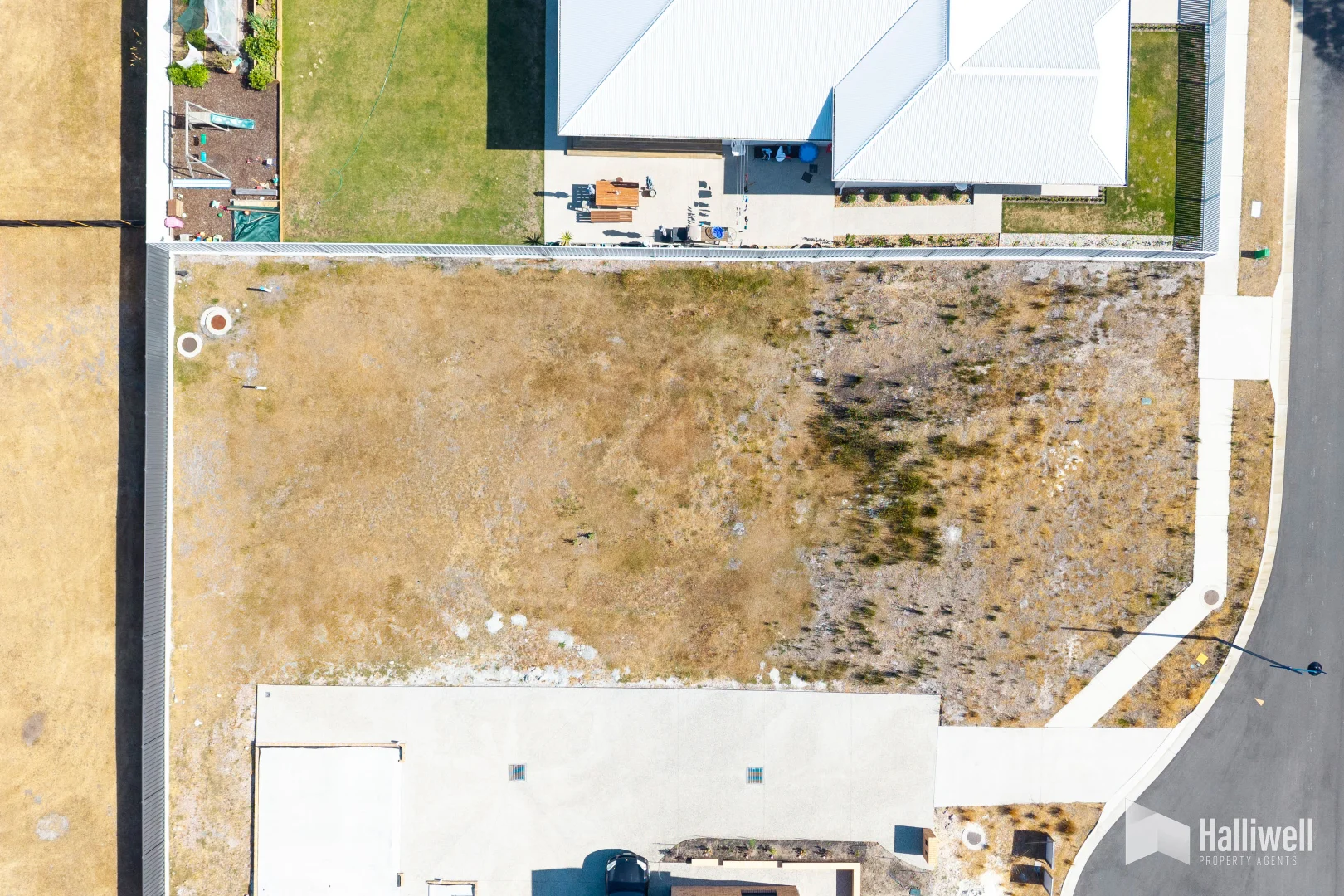 Additional image 8 of 50 Bushland Drive, Hawley Beach TAS 7307