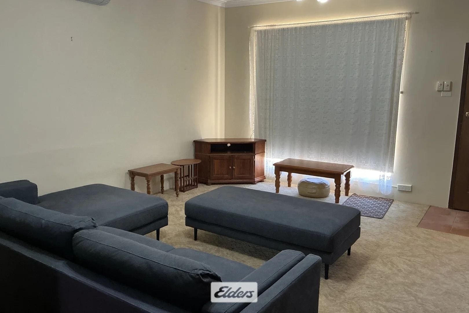 Additional image 5 of 48 Menindee Road, Menindee NSW 2879