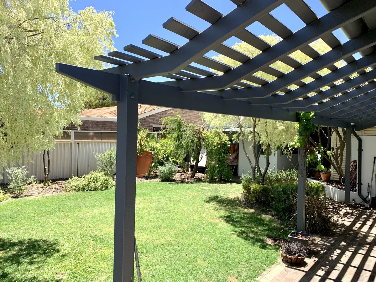 Additional image 22 of 7 Phyllis Street, Broadwater WA 6280