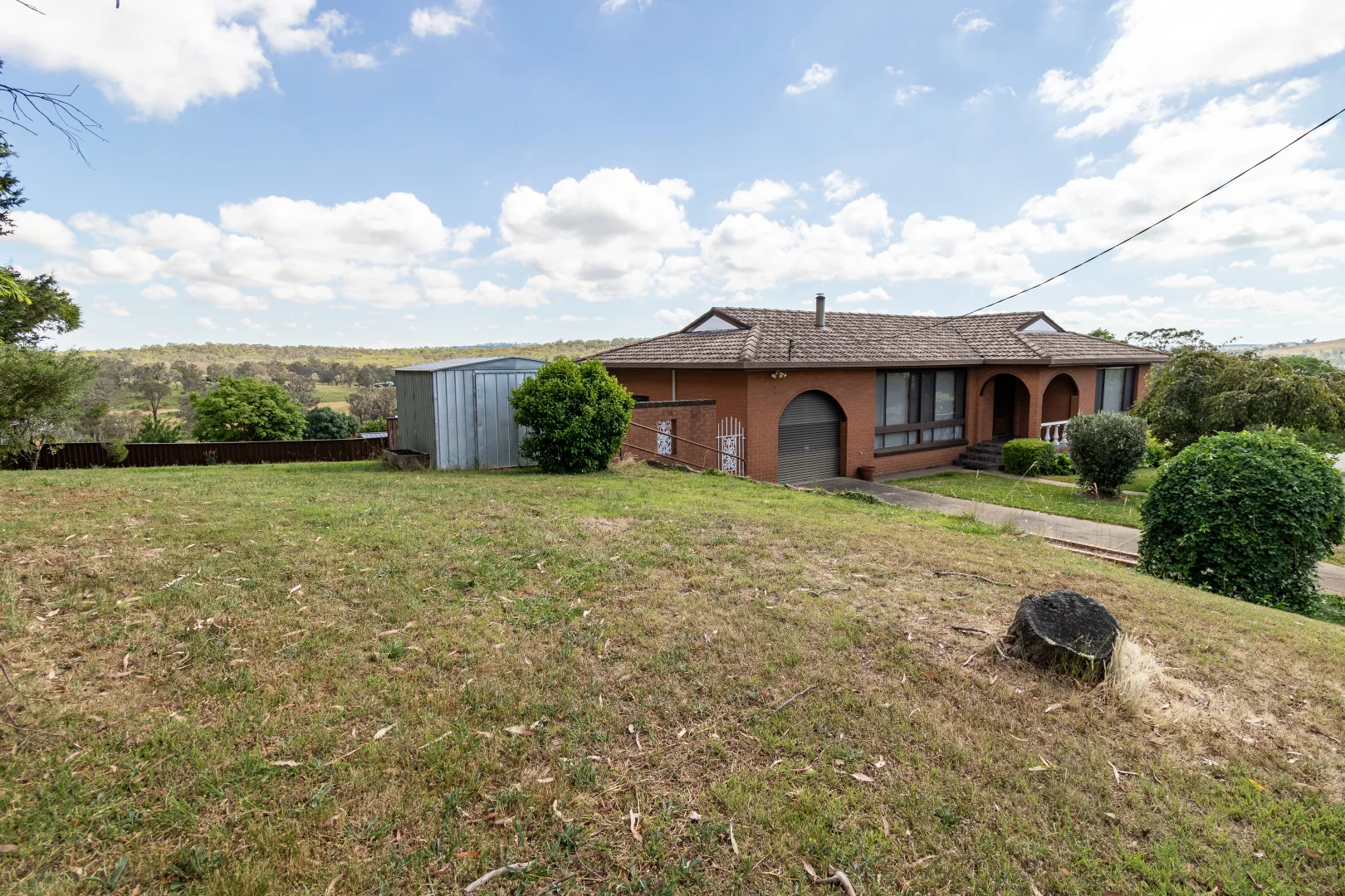 Additional image 13 of 100W Hill Street, Walcha NSW 2354