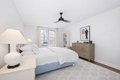 Additional image 7 of 30 E 9th St Apt 5LL, Manhattan, NY, 10003