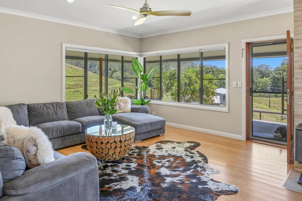 Additional image 6 of 486 North Branch Rd, Upsalls Creek NSW 2439