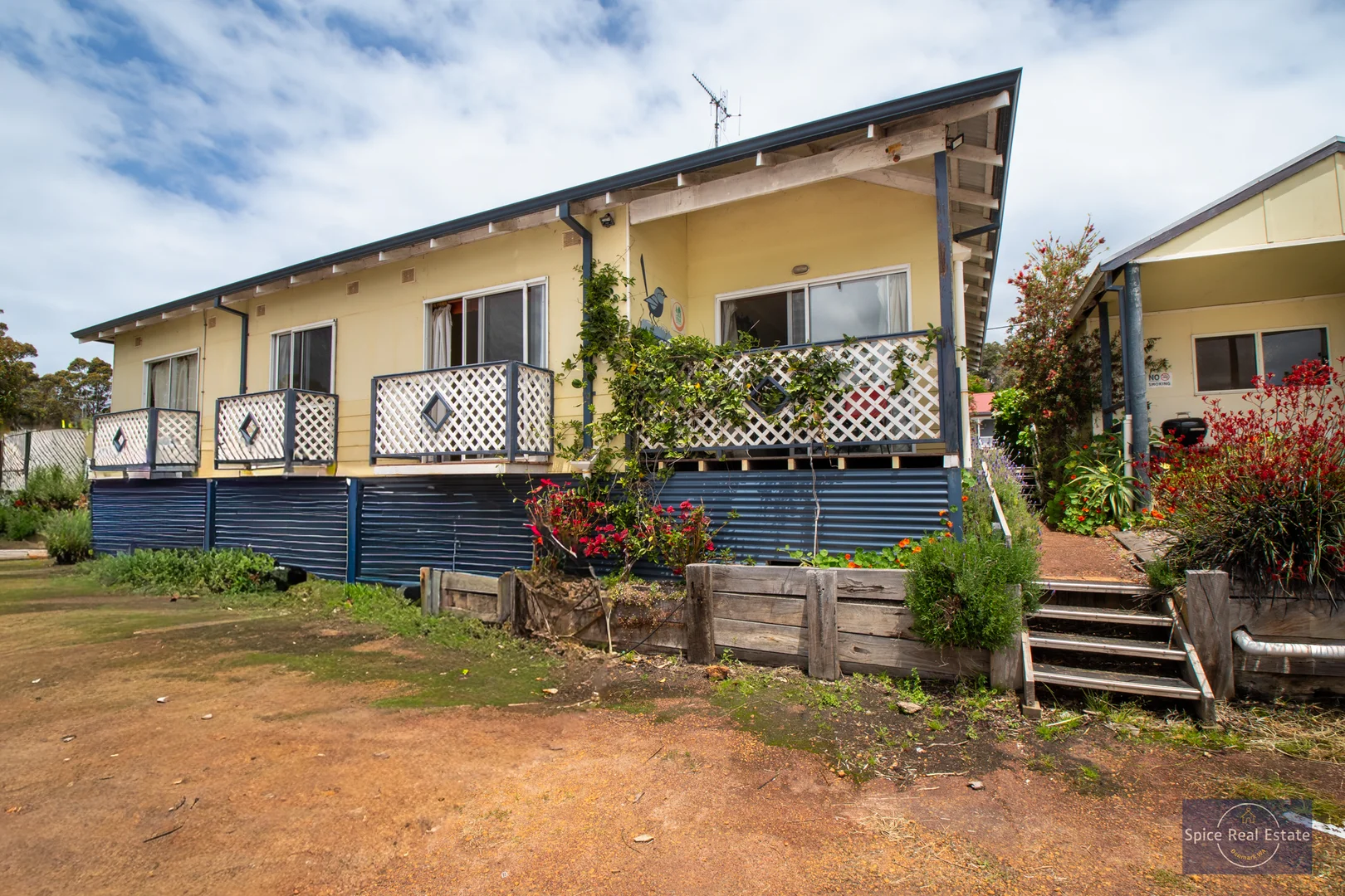 Additional image 15 of 17 Price Street, Denmark WA 6333