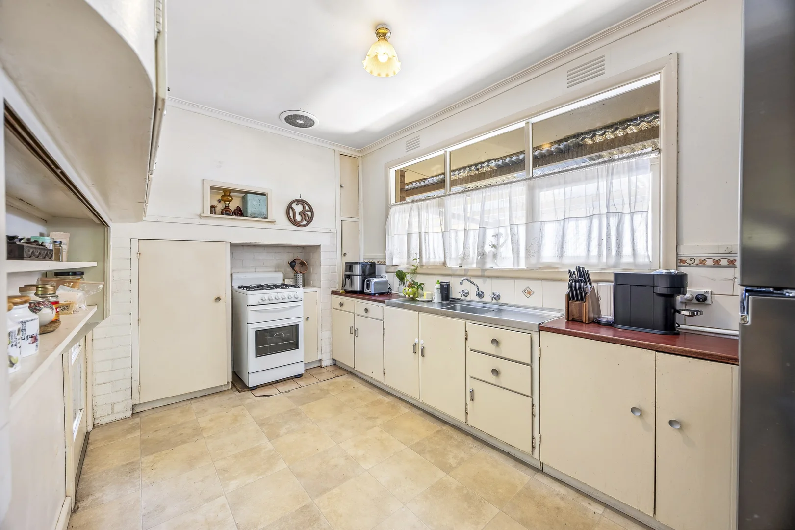 Additional image 8 of 32 Barkly Street West, Ararat VIC 3377