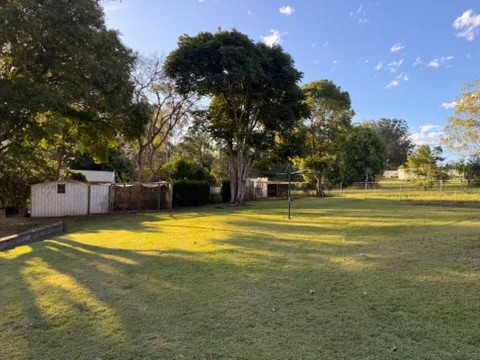 Additional image 7 of 195 Sherwood Road, Aldavilla NSW 2440