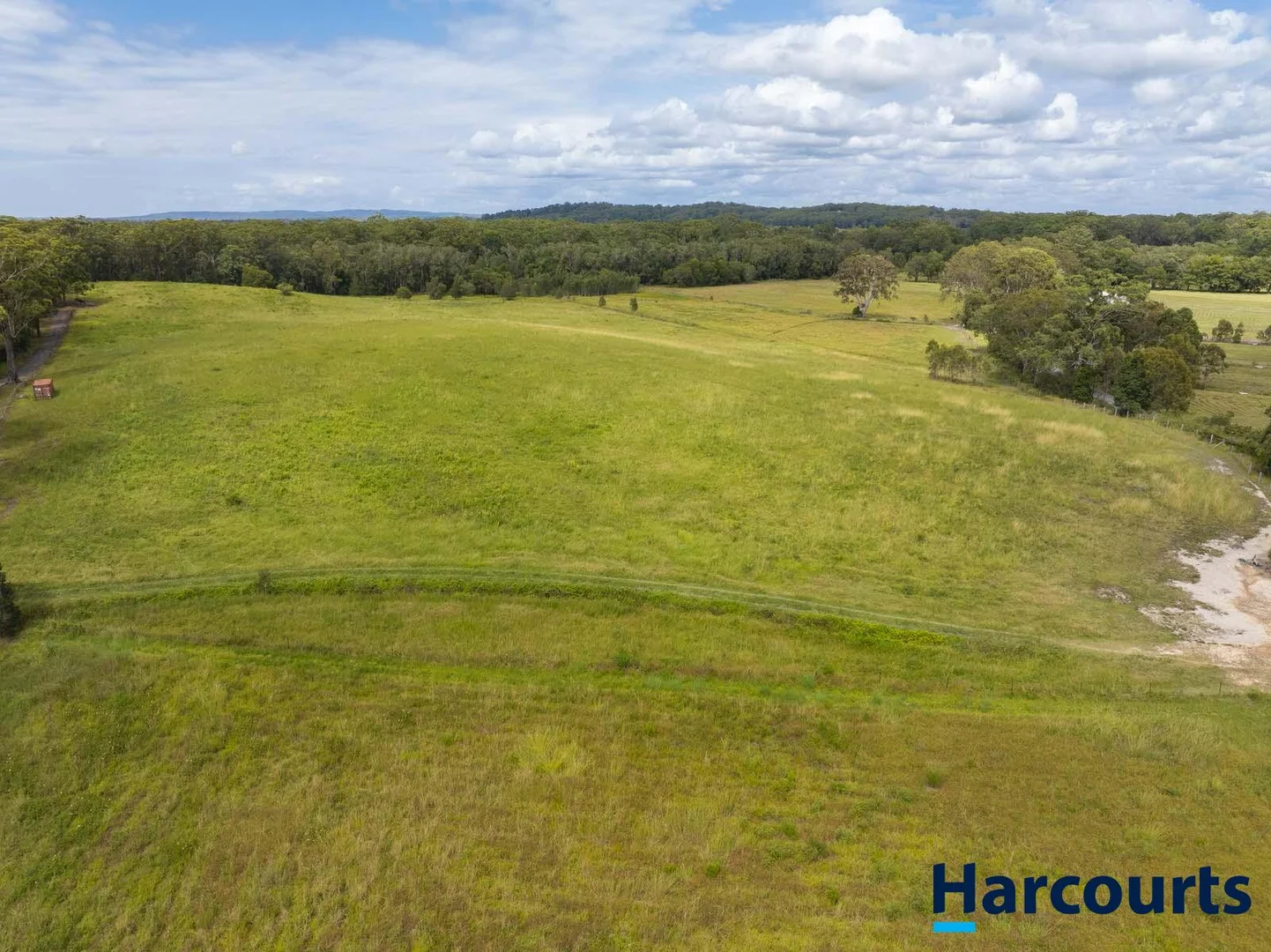 Additional image 44 of 406 Old Bagotville Road, Bagotville NSW 2477