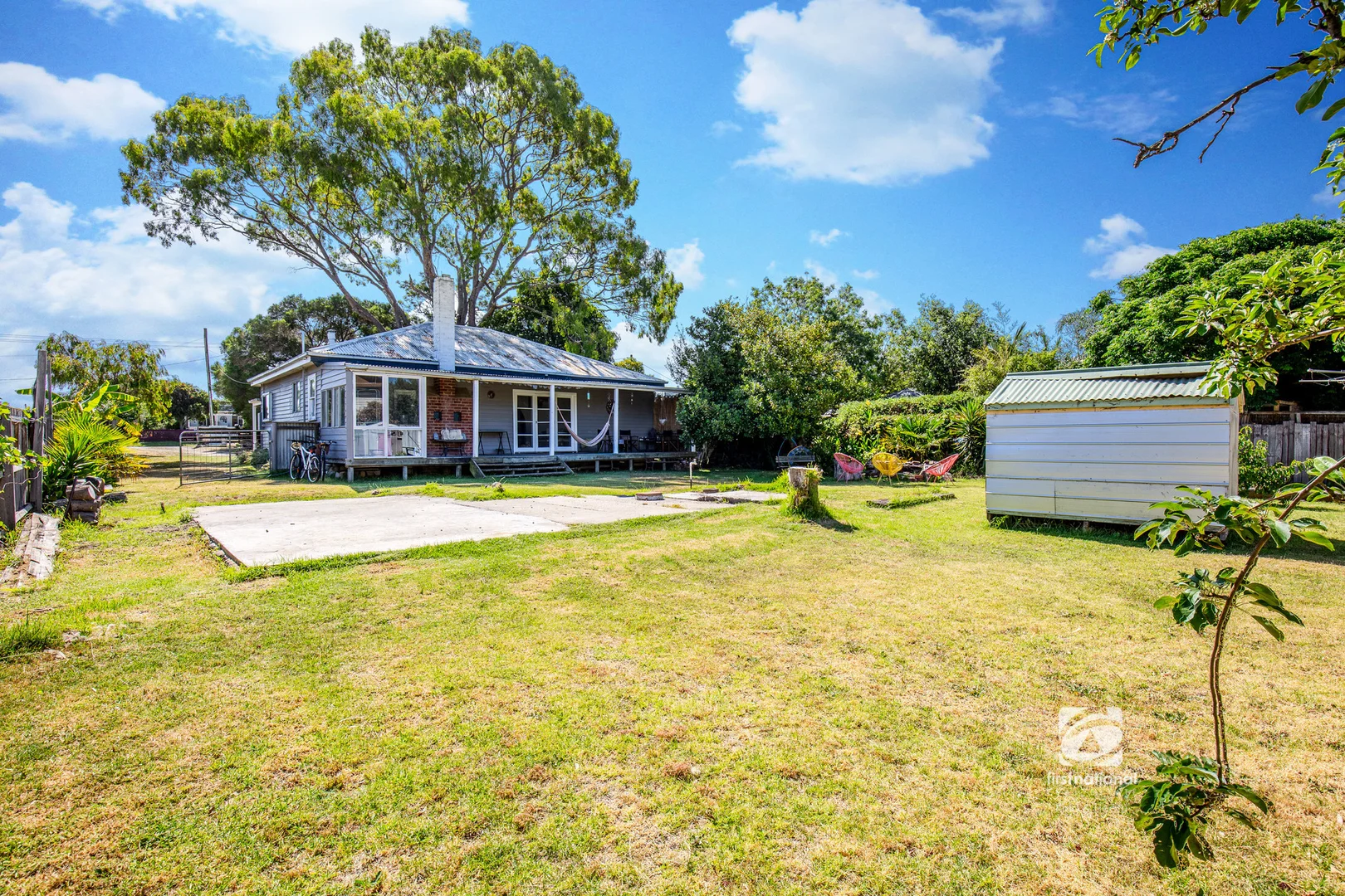 Additional image 14 of 88 Main Road, Paynesville VIC 3880