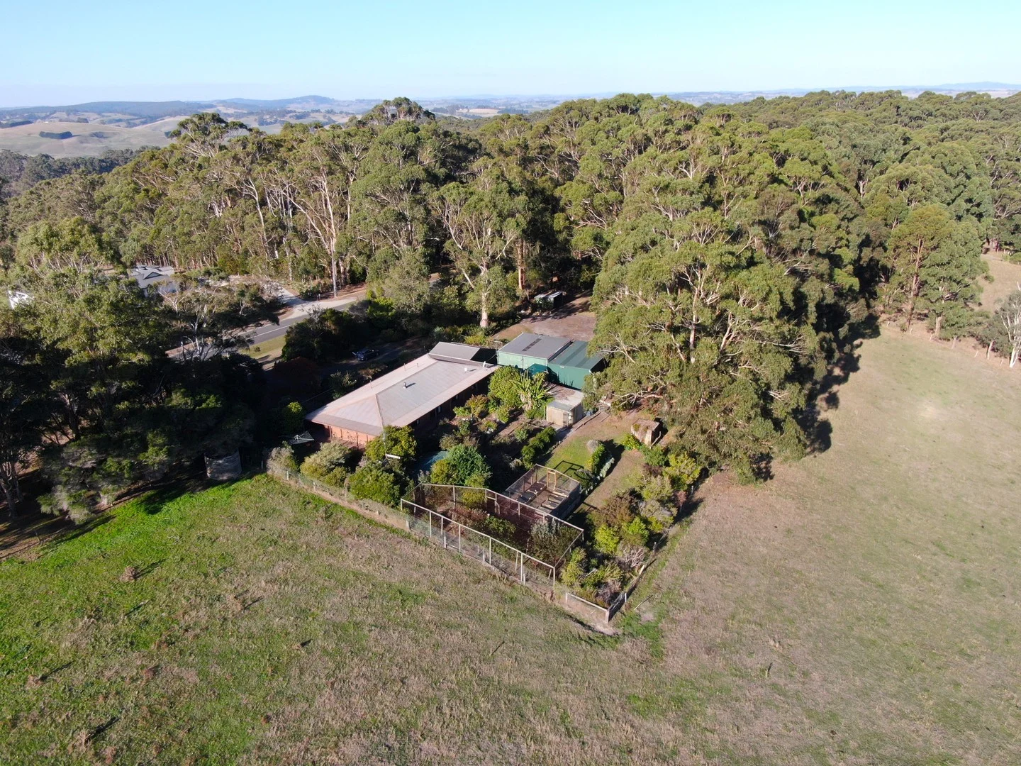 Additional image 3 of 405 Leongatha North Road, Leongatha North VIC 3953