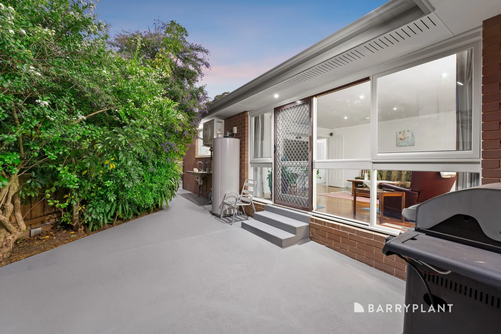 Additional image 13 of 17 Murene Court, Boronia VIC 3155