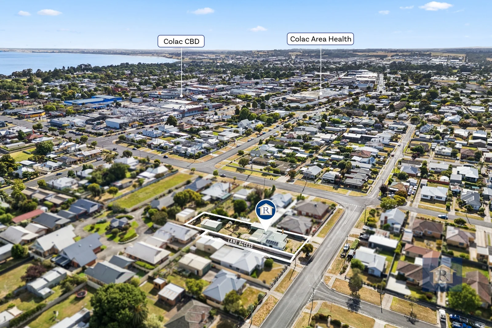 Additional image 16 of 19 Farrington Street, Colac VIC 3250
