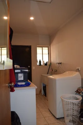 Additional image 23 of Lot 1764 Robins Boulevard, Coober Pedy SA 5723