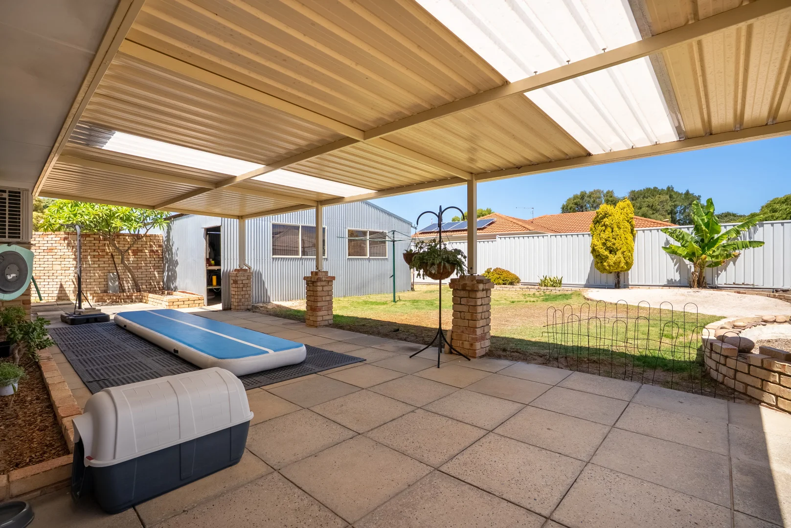 Additional image 4 of 13 Holcombe Road, Warnbro WA 6169