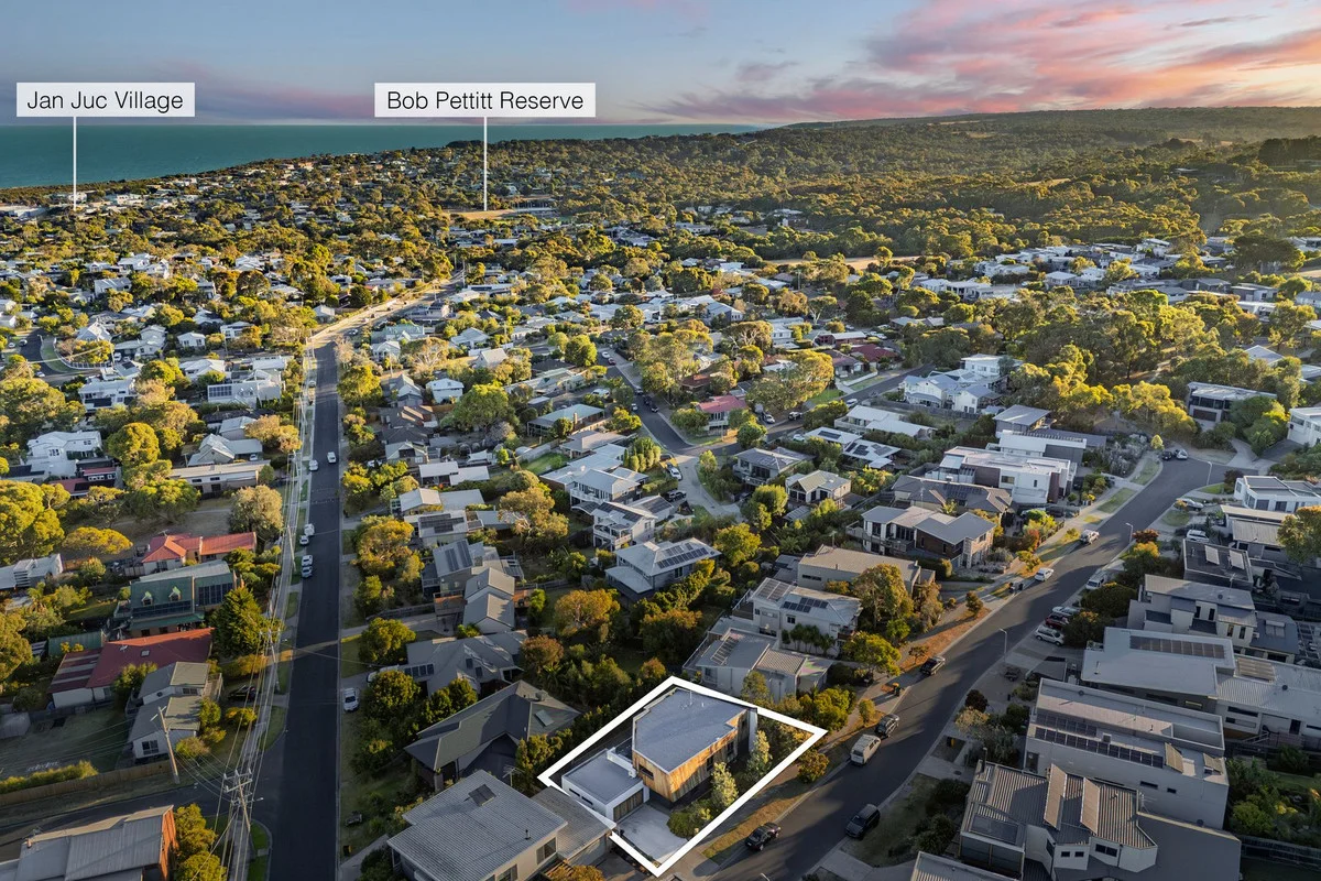 Additional image 17 of 2 Marner Close, Jan Juc VIC 3228