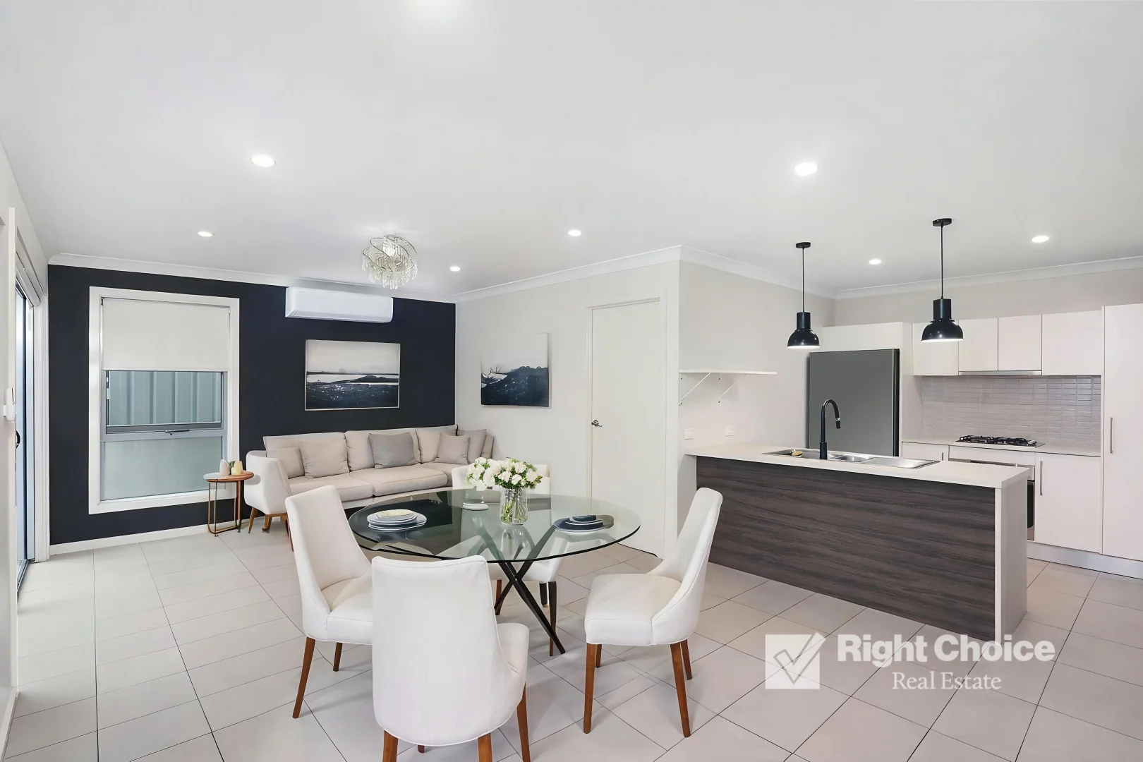Additional image 3 of 6 Jemima Close, Flinders NSW 2529