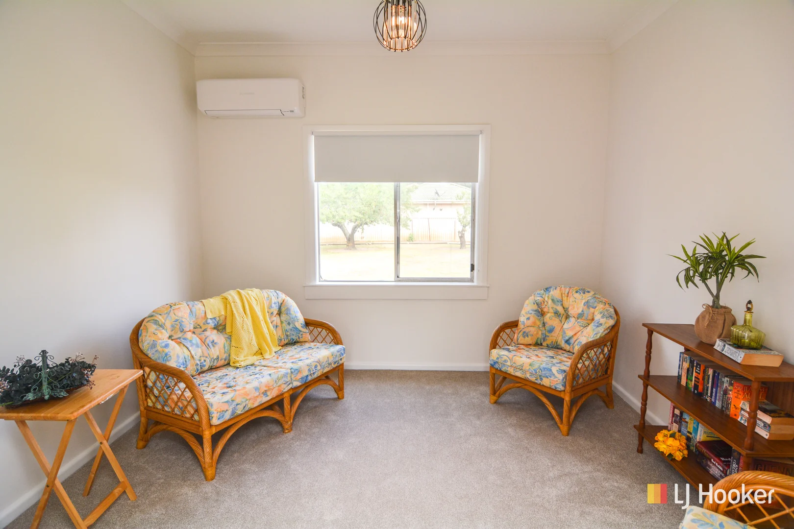 Additional image 11 of 17-19 Duncan Street, Lidsdale NSW 2790