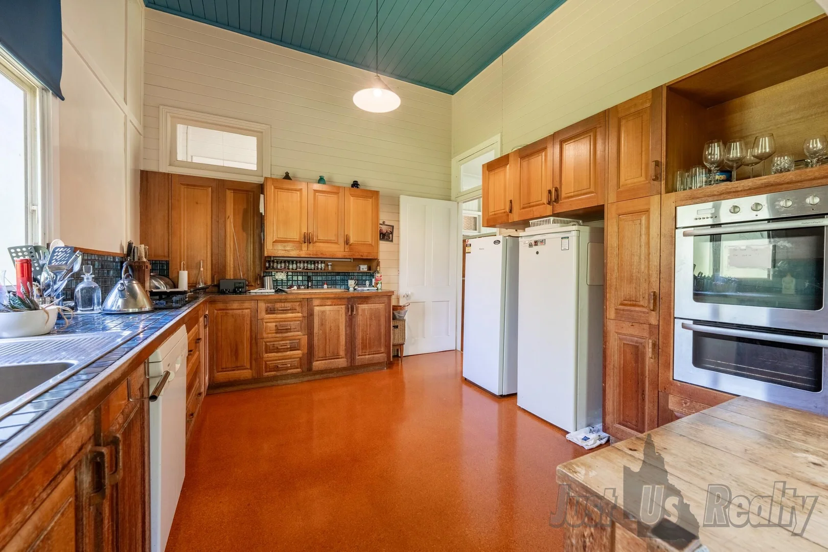 Additional image 15 of 195 Bargara Road, Kalkie QLD 4670