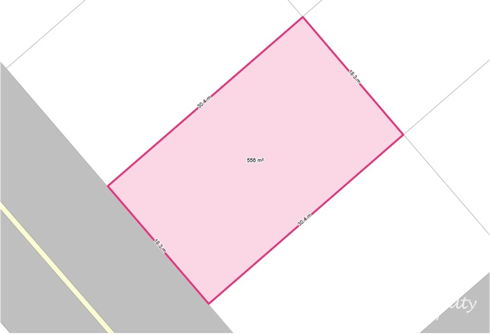 Additional image 3 of 28 Warralong Street, Coomba Park NSW 2428