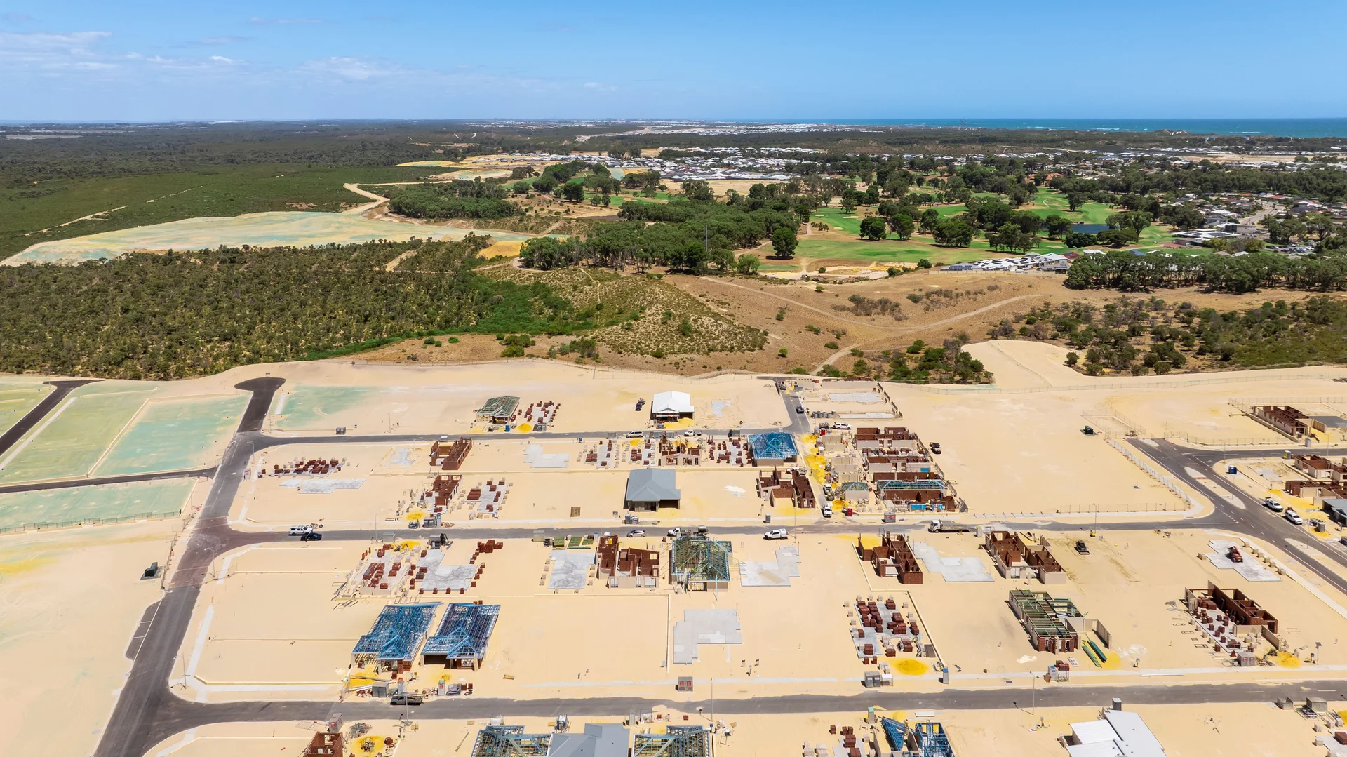 Additional image 9 of 8 Maitland Road, Yanchep WA 6035